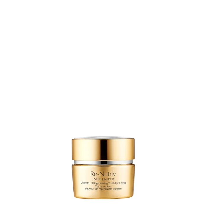 Re-Nutriv Lift – Cr&egrave;me Contour des Yeux Riche 15 ml