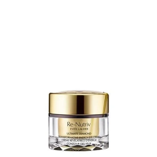 Re-Nutriv Ultimate Diamond – Yeux 15 ml