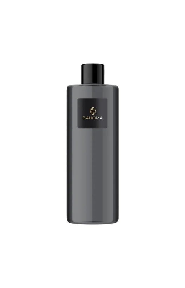 Recharge de diffuseur – Black Sandalwood – 500 ml