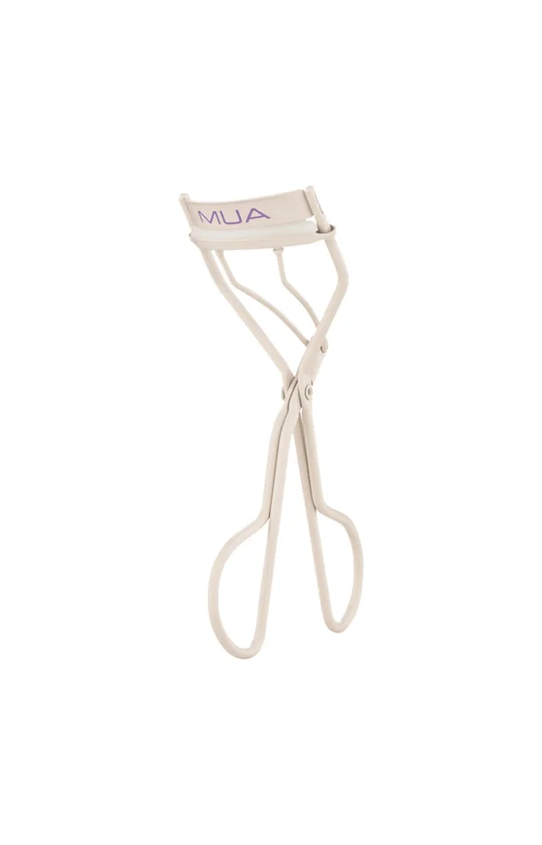 Recourbe-cils – Beige