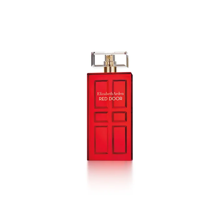 Red Door – Eau de Toilette