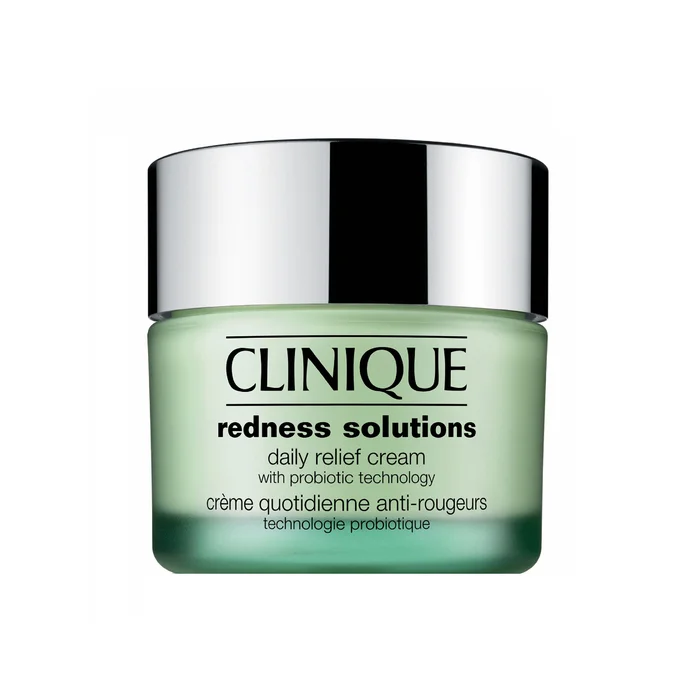 Redness Solutions – Crème Anti-Rougeurs 50 ml