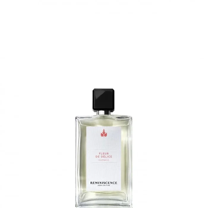 Réminiscence Fleur de Délice – Guimauve Eau de Parfum
