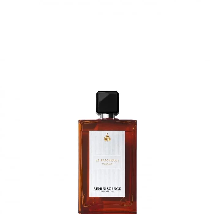 Réminiscence Le Patchouli Eau de Toilette Intense