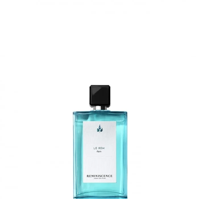 Réminiscence Le Rem Eau de Toilette Intense