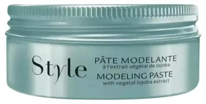 René Furterer Pâte Modelante – Cire Coiffante – Style 75 ml