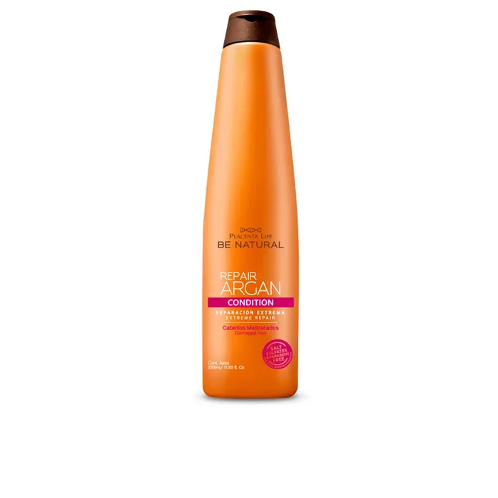 REPAIR ARGAN acondicionador 350 ml