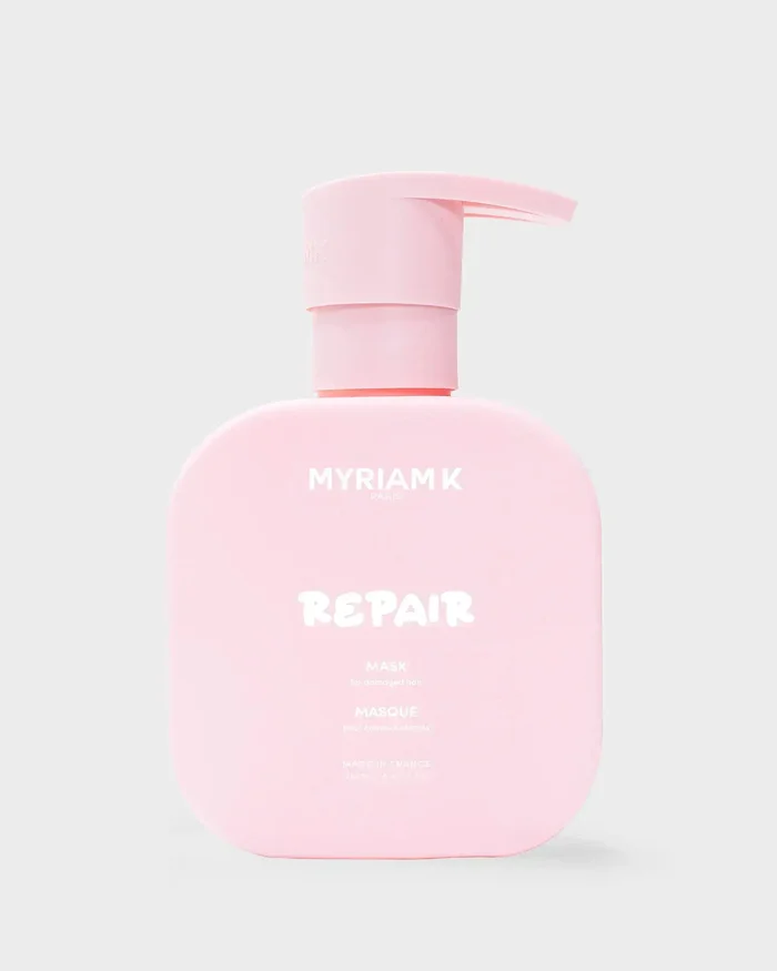 Repair Masque 250ml