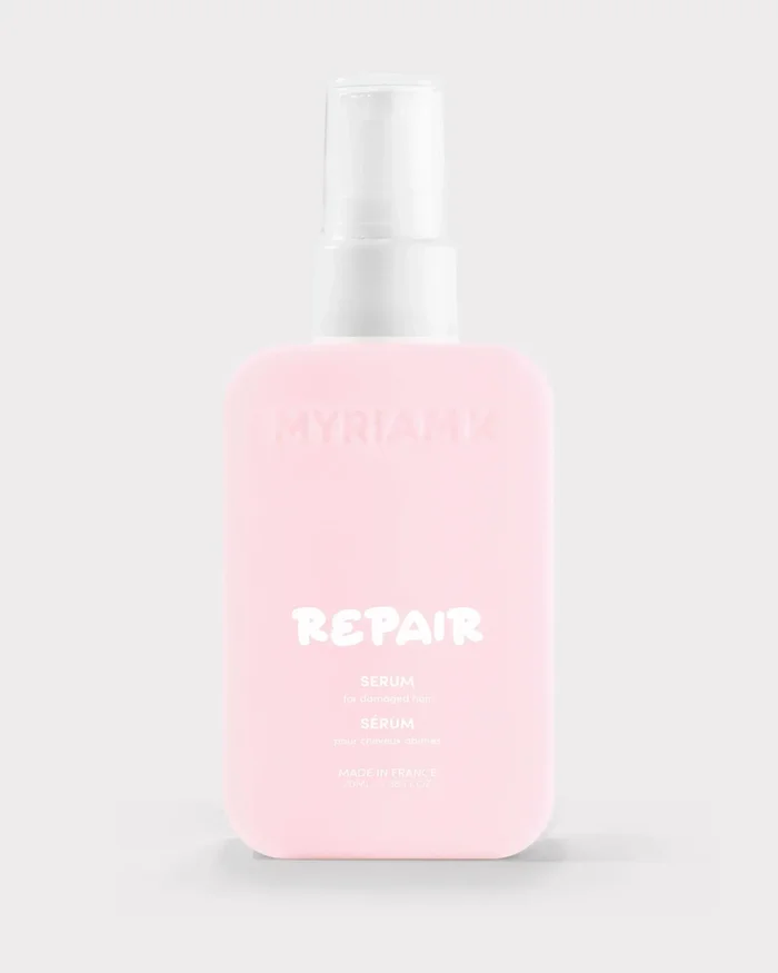 Repair Sérum 70ml
