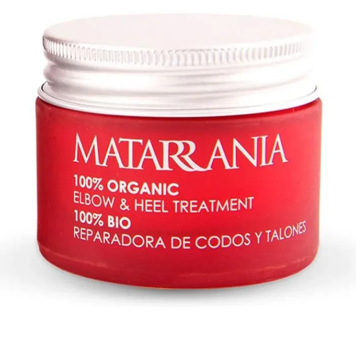 RÉPARATION COUDES ET TALON 100% BIO 30 ml