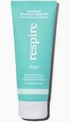 RESPIRE DENTIFRICE Blancheur Naturelle – 75ml
