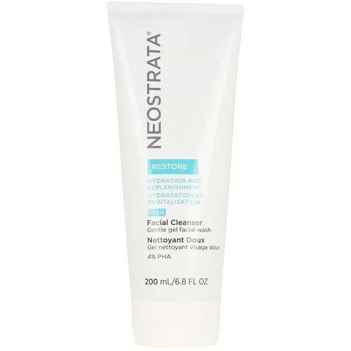 RESTORE nettoyant visage 200 ml