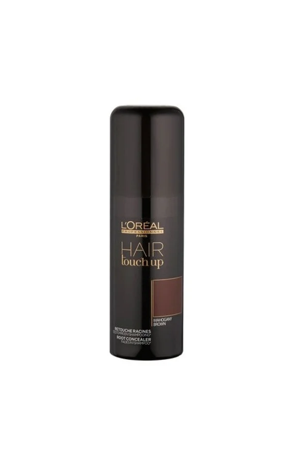 Retouche racines – Acajou – 75 ml