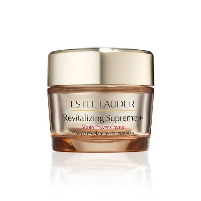 Revitalizing Supreme+ – Cr&egrave;me R&eacute;v&eacute;latrice de Jeunesse