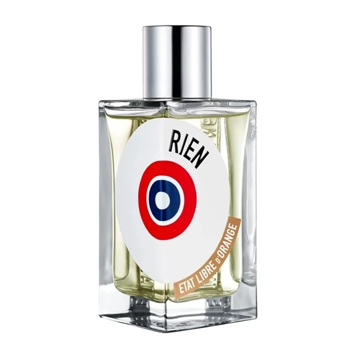 Rien – Eau de Parfum 100 ml