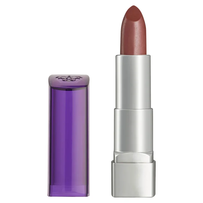 Rimmel Moisture Renew Lipstick (Différentes teintes)