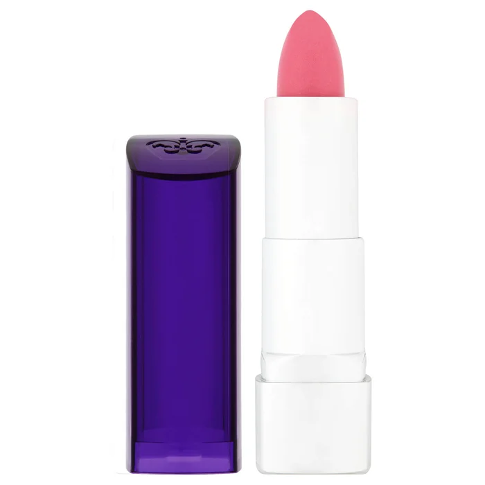 Rimmel Moisture Renew Rouge à lèvres 4 g (disponible en plusieurs teintes)