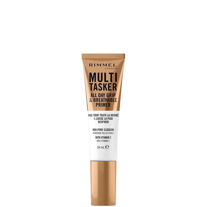 Rimmel Multi-tasker Base de Teint 24 ml