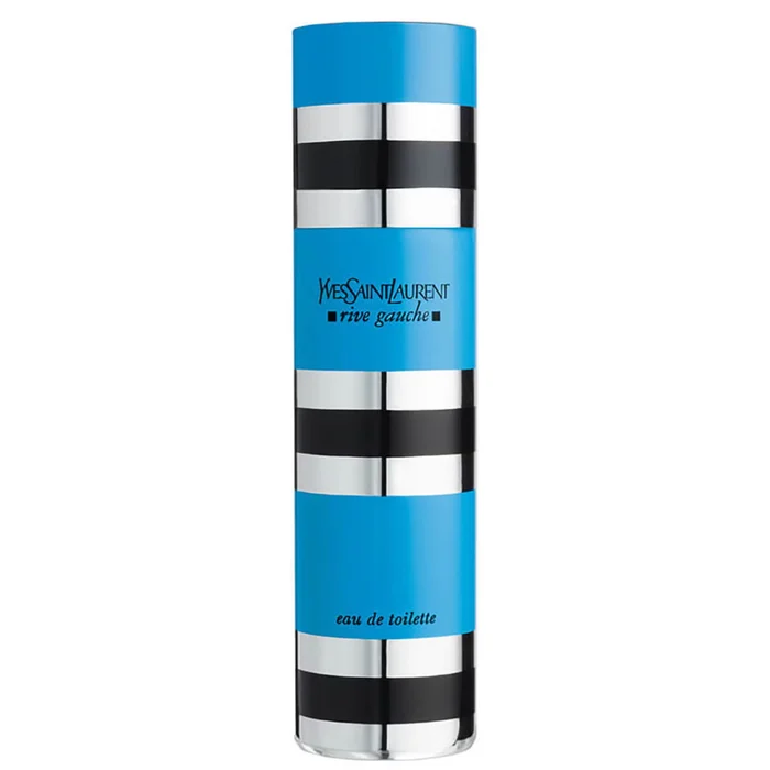 Rive Gauche – Eau de Toilette