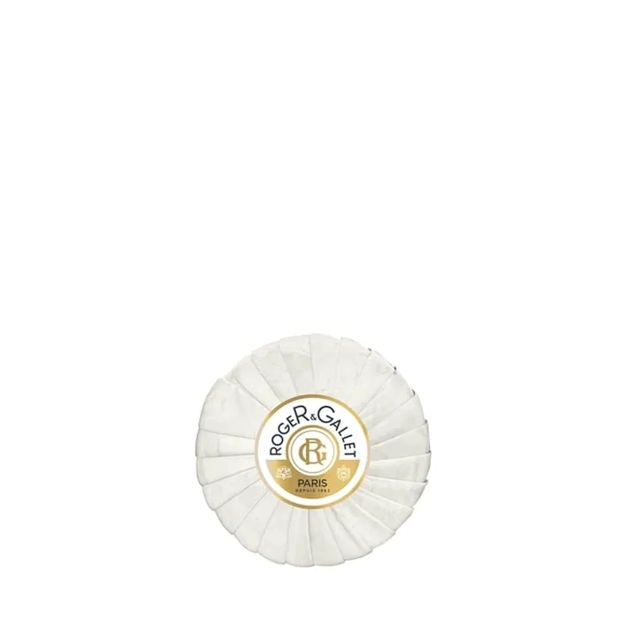 Roger&Gallet Jean-Marie Farina Savon Parfumé