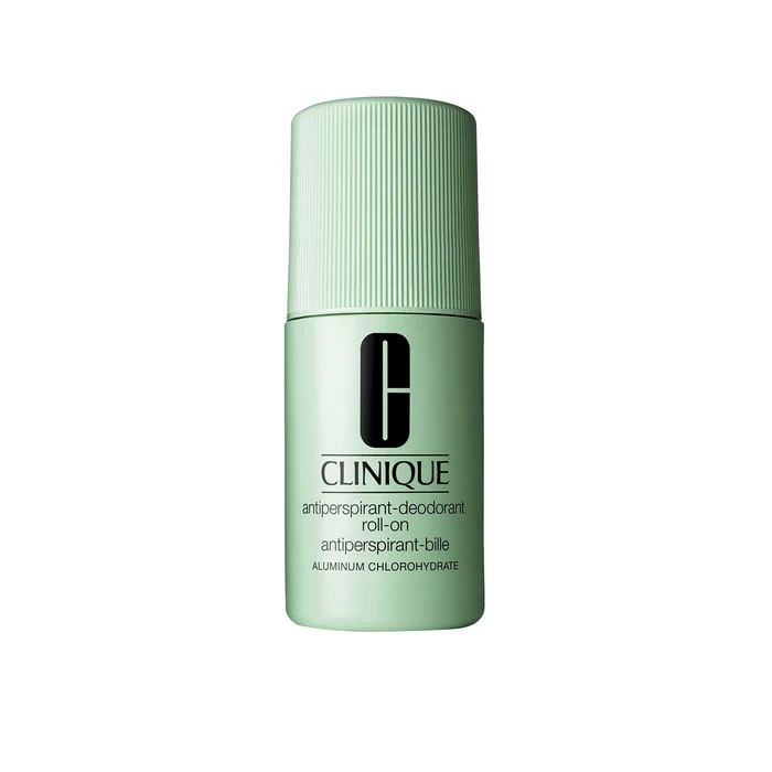 Roll On – Déodorant Antiperspirant Bille 75 ml