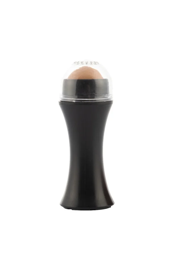 Roll-on matifiant – Pierre volcanique – Visage