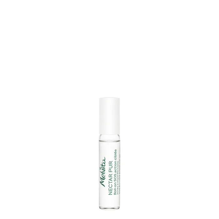Roll-On SOS Purifiant – Action Cibl&eacute;e 5 ml