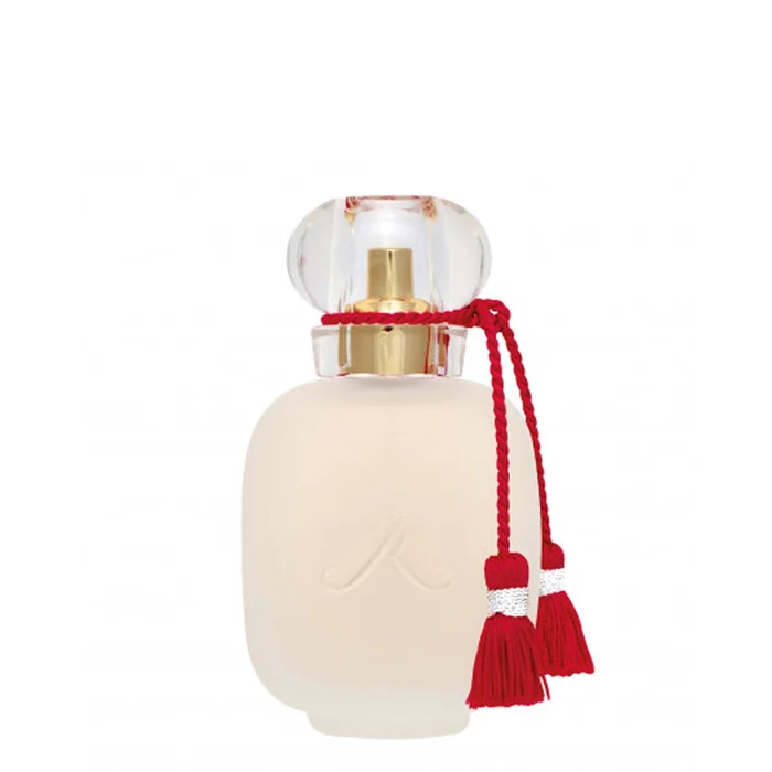 Rose Griotte – Eau de Parfum
