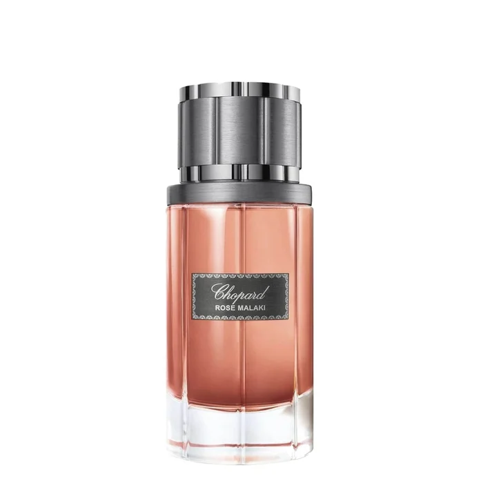 Rose Malaki – Eau de Parfum – 80 ml