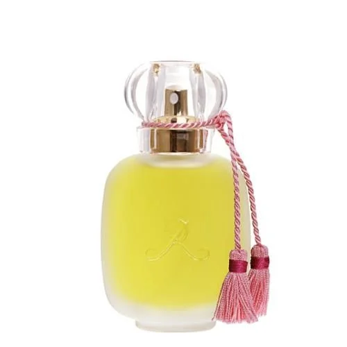 Roseberry – Eau de Parfum