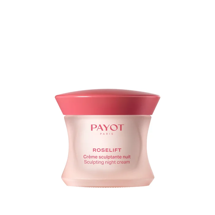Roselift – Crème Sculptante Nuit