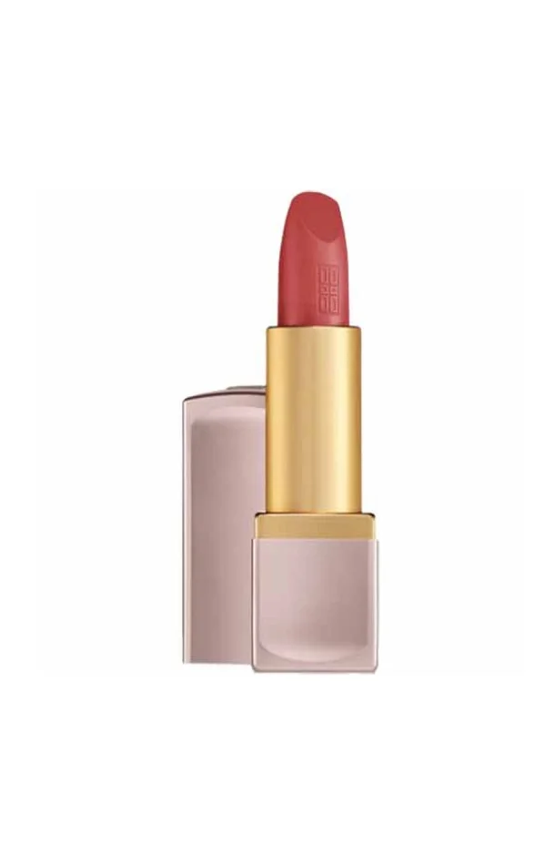 Rouge à lèvres – Ceramide