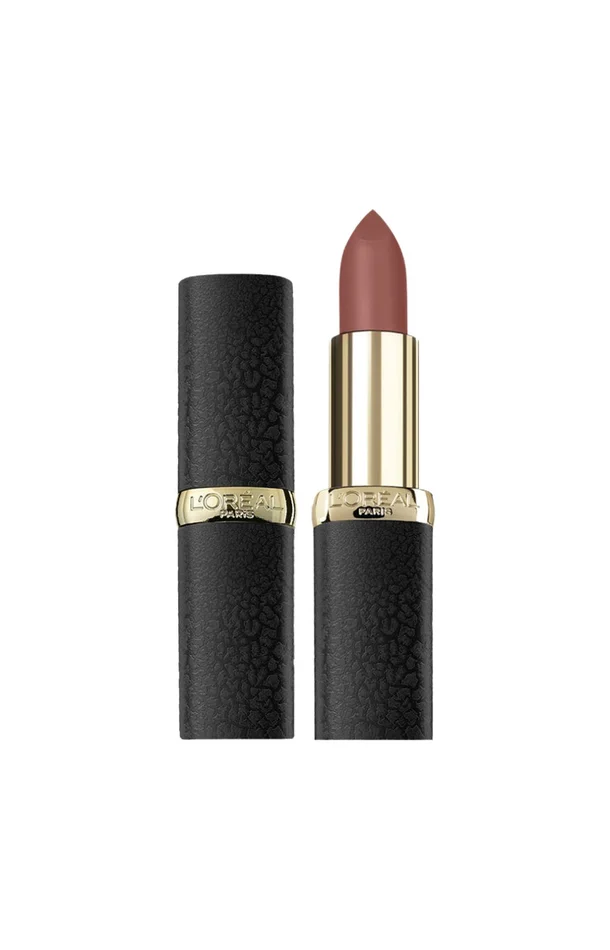 Rouge à lèvres – Color Riche Mat