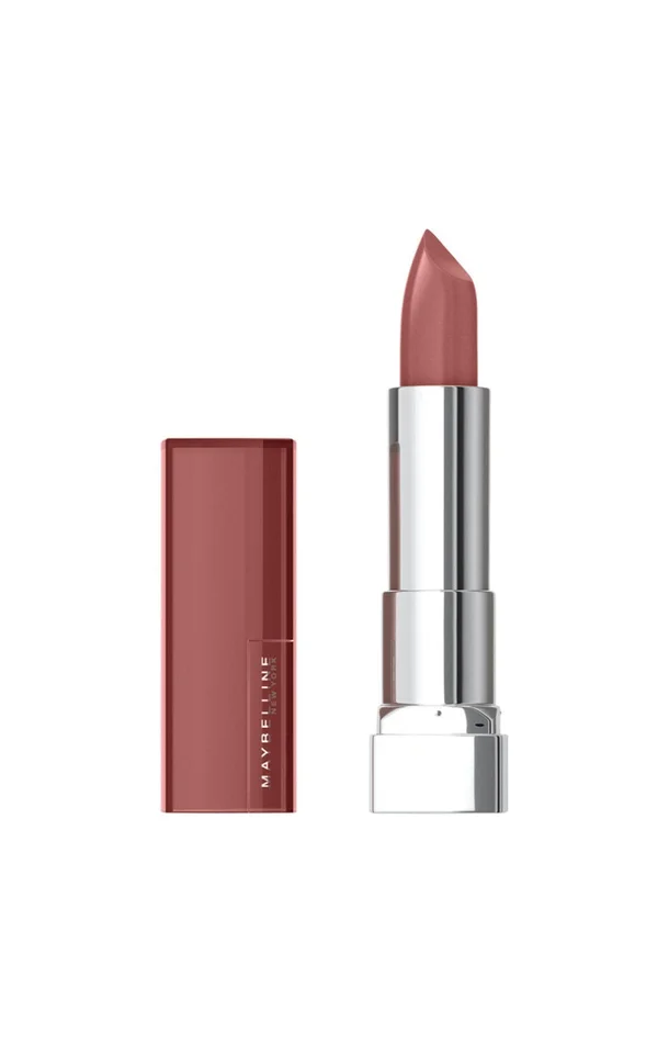 Rouge à lèvres – Color Sensational