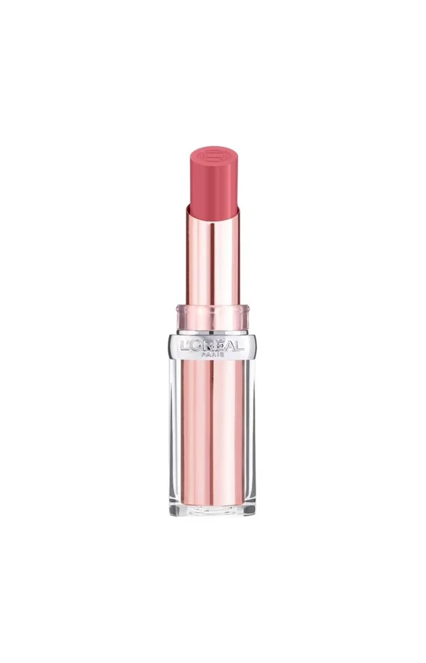 Rouge à lèvres – Glow Paradise