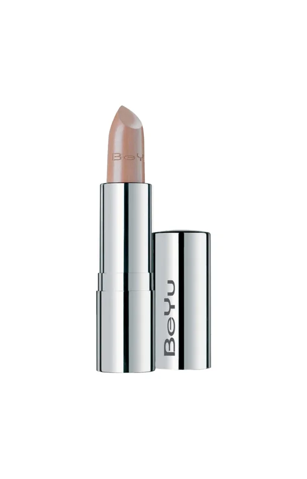 Rouge à lèvres – Hydro Star Volume