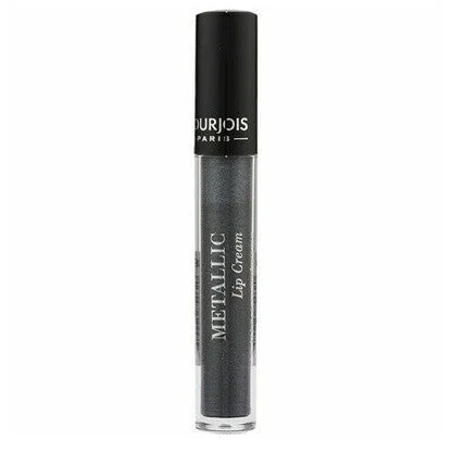 Rouge à lèvres – Metallic lip cream