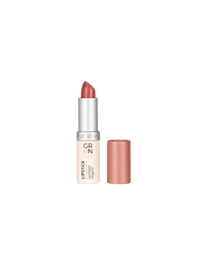 Rouge à lèvres – Rose