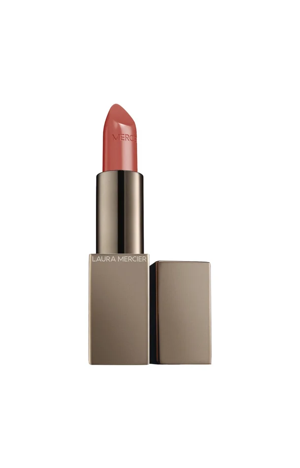 Rouge à lèvres – Rouge essentiel