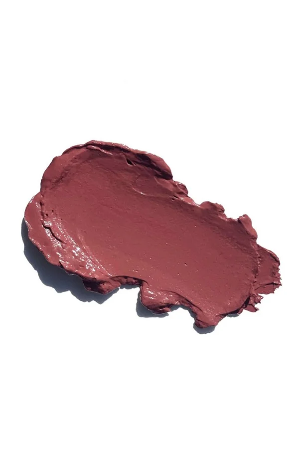 Rouge à lèvres liquide mat – Lip Crush
