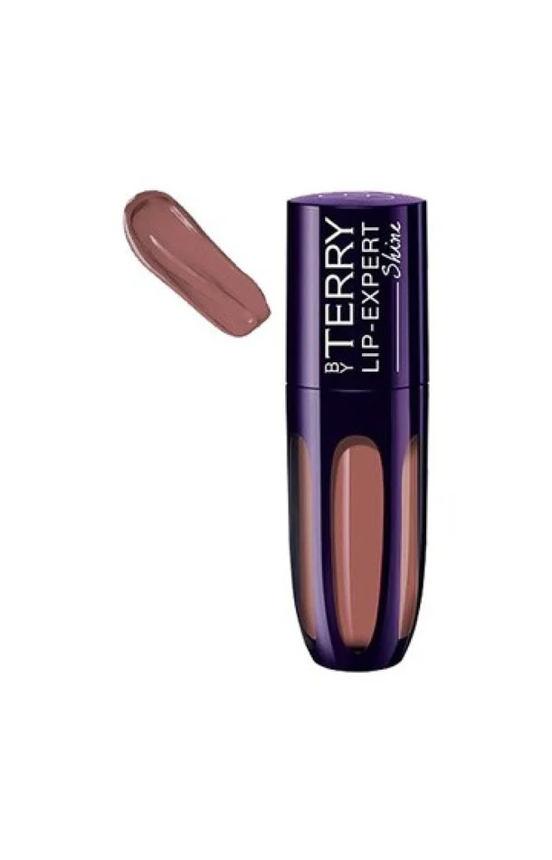 Rouge à lèvres liquide vinyle – Lip-Expert Shine