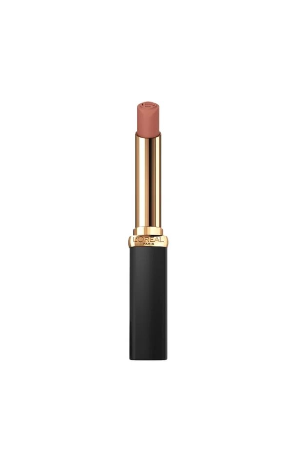 Rouge à lèvres mat – Color Riche