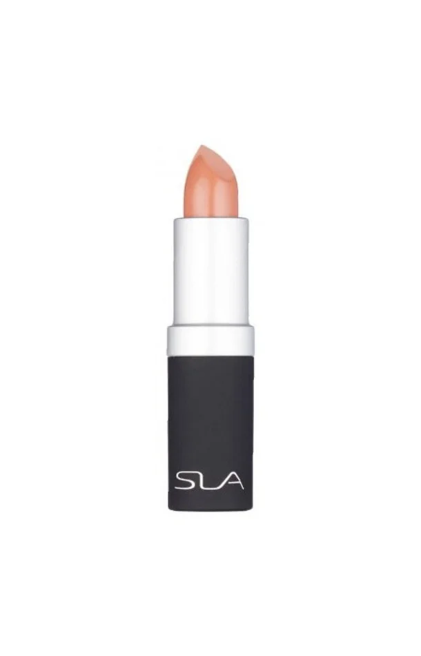 Rouge à lèvres mat – Velours Infini