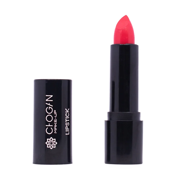 ROUGE À LÈVRES MAT – WATERMELON 5 G