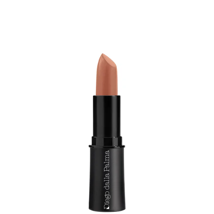 Rouge à lèvres mat Mattissimo Makeupstudio diego dalla palma 3,5 g (disponible en plusieurs teintes)