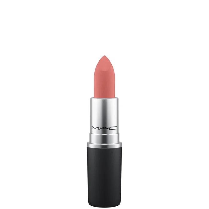 Rouge à Lèvres Powder Kiss MAC 3 g (différentes teintes disponibles)