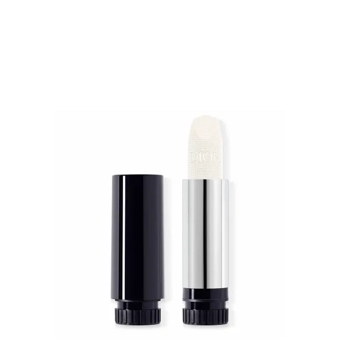 Rouge Dior Baume Recharge Recharge de Baume à Lèvres Universel – Soin Hydratant