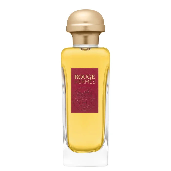 Rouge Hermès – Eau de Toilette