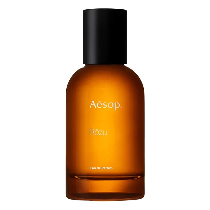 Rozu – Eau de Parfum