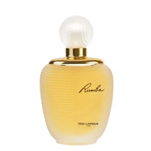 Rumba – Eau de Toilette